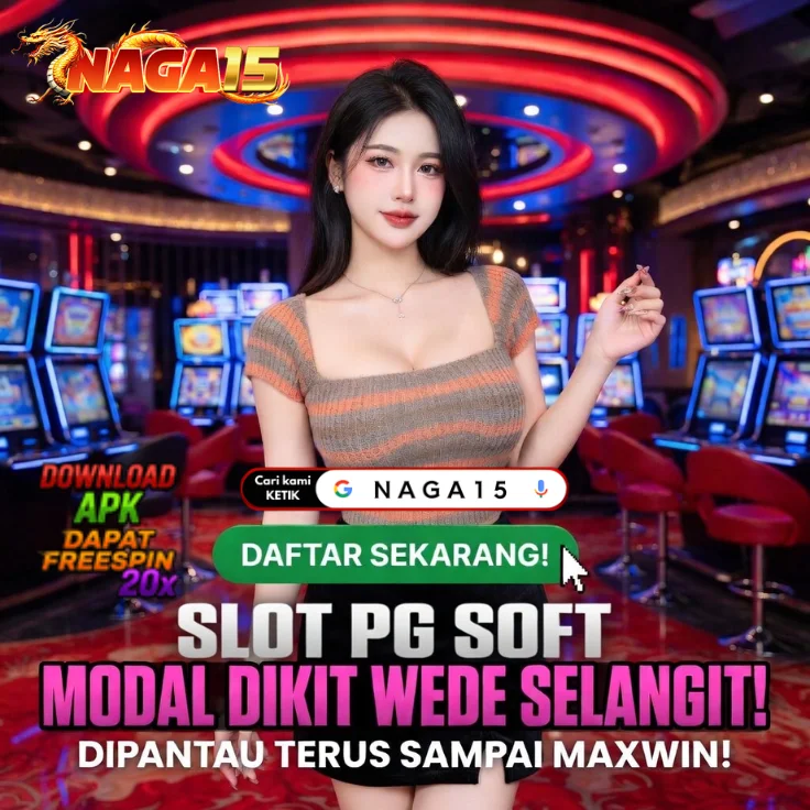 GENDUT188DIC